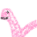 Worm Cometh