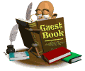 Please sign my guestbook!!!!!!!!