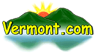 Visit the Vermont Chamber of Commerce Site!