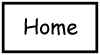 return to home