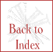 return to index