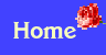 return to home