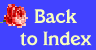 return to index
