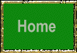 return to home