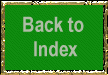return to index