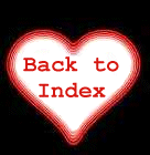 icon for return to index