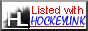 HockeyLink