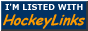 HockeyLinks