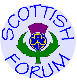Click To Enter The Scottish Forum !
