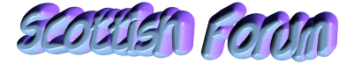 Scottish Forum