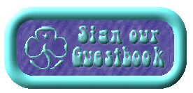 Sign Our Guestbook