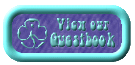 View Our Guestbook