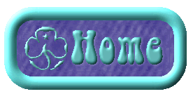Home Button