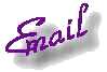E-Mail me