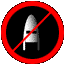 Racial Supremacists and bigots NOT welcome!  The SCV condemns the KKK and any other hate groups - click to see the 2006 Resolution