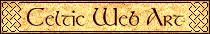 Celtic Web Art Home Page