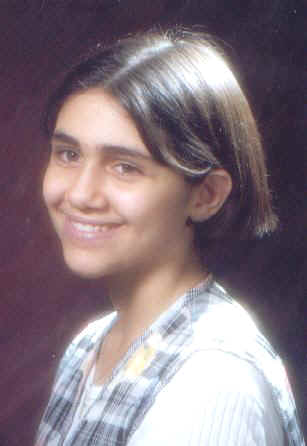 tamara.JPG (19709 bytes)