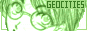 This site hosted FREE by Geocities