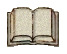 Sign the Guestbook
