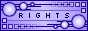 R.I.G.H.T.S.