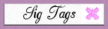 Sig Tags