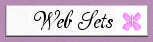 Web Sets