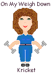 Weight Loss