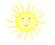 sun