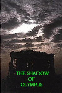 The Shadow of Olympus