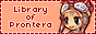 International Ragnarok Online Resource Page