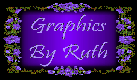 Ruth's Revenge