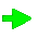 flashingarrow