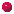 redball