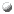 whiteball