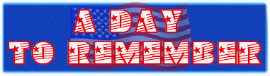 A Day to Remember