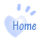 b-home.gif (1319 bytes)