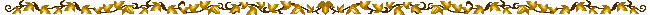 tutaline_02b.gif (3001 bytes)