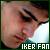 Iker Casillas Fan