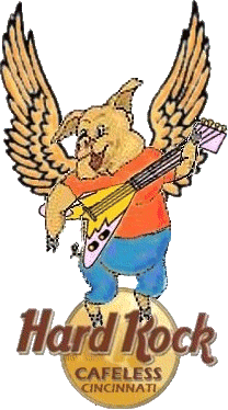 pin3.gif (42299 bytes)