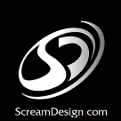 ScreamDesign