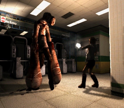 SilentHill3.jpeg 69.4K