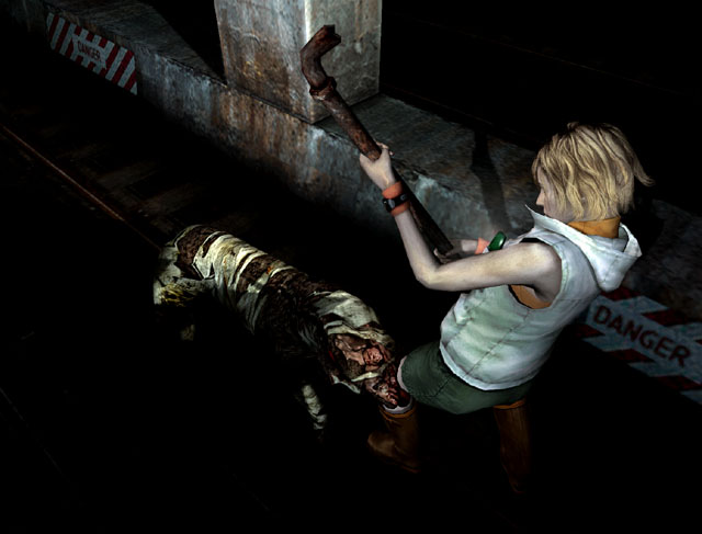 SilentHill3_10.jpeg 47.3K