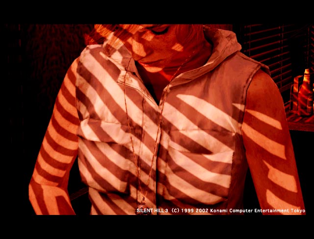 SilentHill3_18.jpeg 54.8K