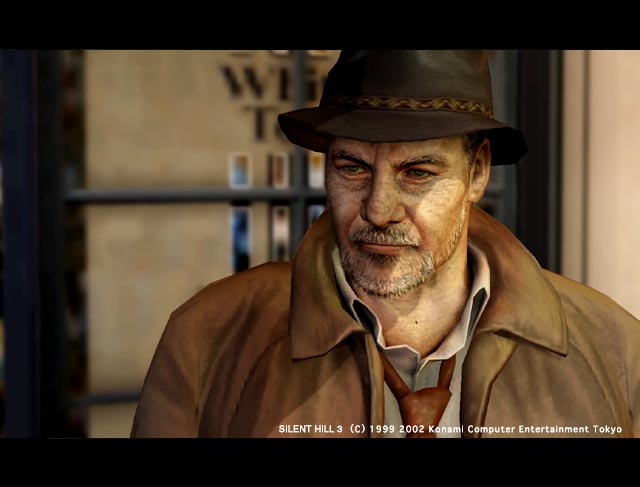 SilentHill3_19.jpeg 38.1K