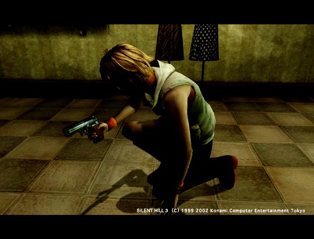 SilentHill3_20.jpeg 48.9K