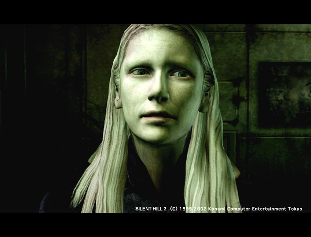 SilentHill3_22.jpeg 37.1K