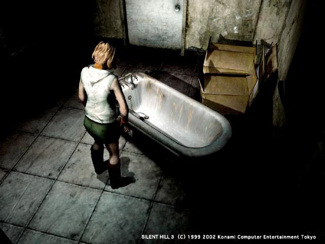 SilentHill3_29.jpeg 38.0K