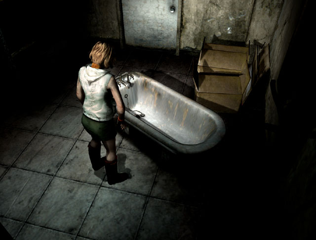 SilentHill3_6.jpeg 49.7K