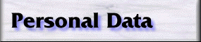 Personal Data