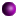 Bullet